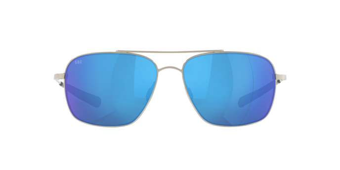 Costa 6S6002 600215 Canaveral 